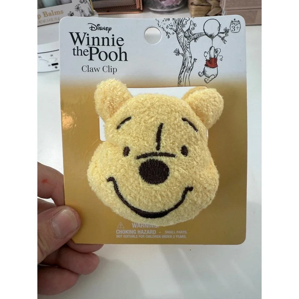 Disney winnie pooh